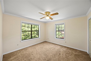 Experience lakeside living at its best on the Russellville side - photo 33