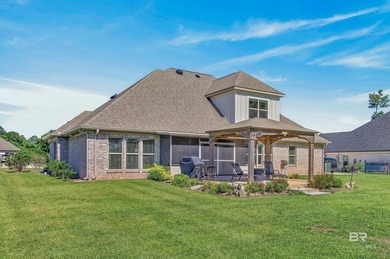 WELCOME TO ONE OF THE MOST UPGRADED HOMES IN GULF SHORES! - photo 33