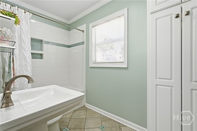Coastal 2BR/1BA 780 SqFt Raised Single-Family Home Located on - photo 33