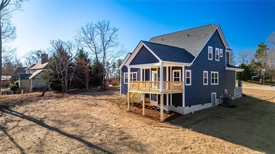 Welcome Home! This brand-new 4-bedroom, 3.5-bath home, expertly - photo 33