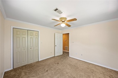 Experience lakeside living at its best on the Russellville side - photo 34