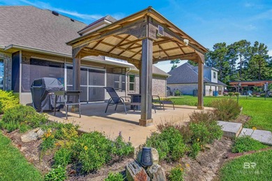 WELCOME TO ONE OF THE MOST UPGRADED HOMES IN GULF SHORES! - photo 34