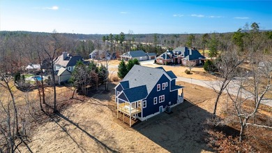 Welcome Home! This brand-new 4-bedroom, 3.5-bath home, expertly - photo 34