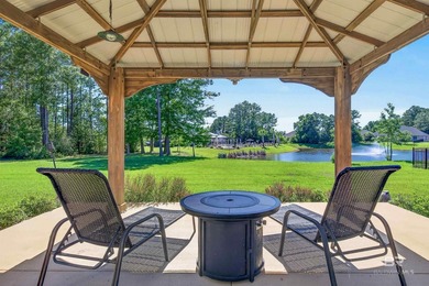 WELCOME TO ONE OF THE MOST UPGRADED HOMES IN GULF SHORES! - photo 35