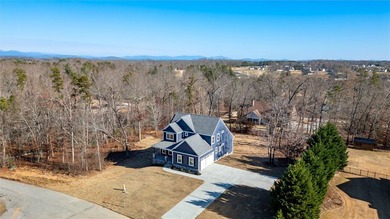 Welcome Home! This brand-new 4-bedroom, 3.5-bath home, expertly - photo 35