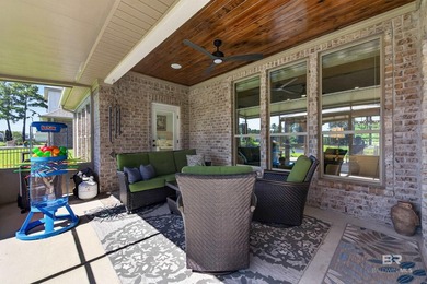 WELCOME TO ONE OF THE MOST UPGRADED HOMES IN GULF SHORES! - photo 36