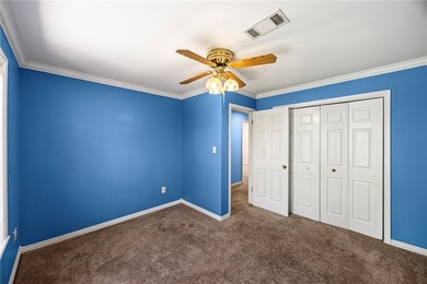 Experience lakeside living at its best on the Russellville side - photo 38