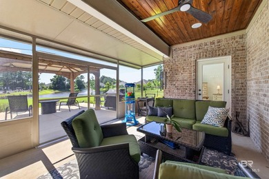 WELCOME TO ONE OF THE MOST UPGRADED HOMES IN GULF SHORES! - photo 38