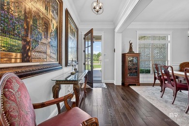 WELCOME TO ONE OF THE MOST UPGRADED HOMES IN GULF SHORES! - photo 39