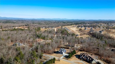 Welcome Home! This brand-new 4-bedroom, 3.5-bath home, expertly - photo 39