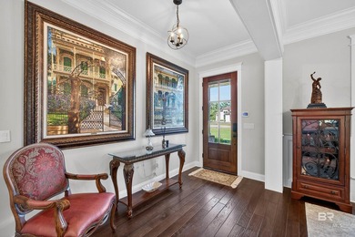 WELCOME TO ONE OF THE MOST UPGRADED HOMES IN GULF SHORES! - photo 40