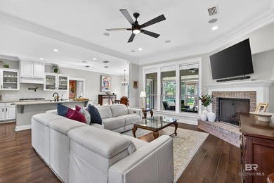 WELCOME TO ONE OF THE MOST UPGRADED HOMES IN GULF SHORES! - photo 41