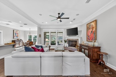 WELCOME TO ONE OF THE MOST UPGRADED HOMES IN GULF SHORES! - photo 42