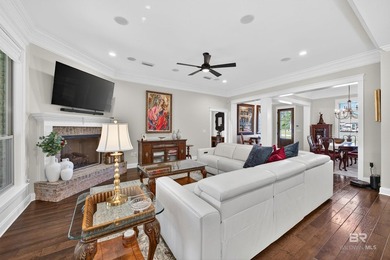 WELCOME TO ONE OF THE MOST UPGRADED HOMES IN GULF SHORES! - photo 44
