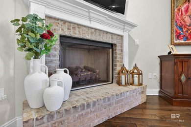 WELCOME TO ONE OF THE MOST UPGRADED HOMES IN GULF SHORES! - photo 46