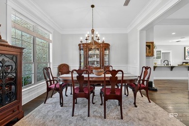 WELCOME TO ONE OF THE MOST UPGRADED HOMES IN GULF SHORES! - photo 47