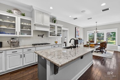 WELCOME TO ONE OF THE MOST UPGRADED HOMES IN GULF SHORES! - photo 49