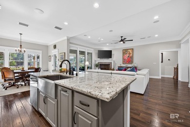 WELCOME TO ONE OF THE MOST UPGRADED HOMES IN GULF SHORES! - photo 50