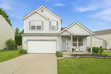 (private lake, pond, creek) Home Active Under Contract in Plainfield Illinois