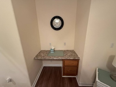 This beautiful 2-bedroom, 2-bathroom home with flex room is - photo 8