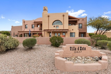 One of the premier residences in the highly desirable Villa