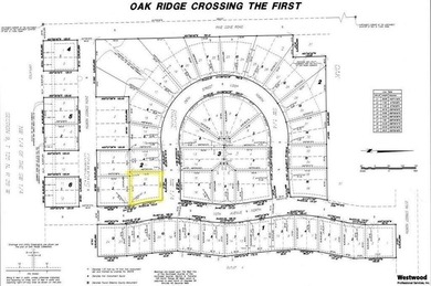 (private lake, pond, creek) Lot For Sale in Sartell Minnesota