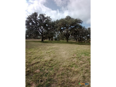 (private lake, pond, creek) Acreage For Sale in Cuero Texas