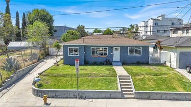 Properties like this rarely hit the market-only one duplex has - photo 3