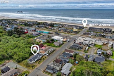 Location, Location, Location! Nestled in the heart of Rockaway - photo 3