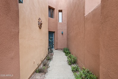 One of the premier residences in the highly desirable Villa