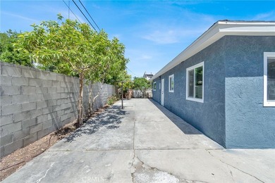 Properties like this rarely hit the market-only one duplex has - photo 4