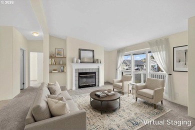 Location, Location, Location! Nestled in the heart of Rockaway - photo 4