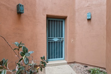 One of the premier residences in the highly desirable Villa