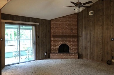 Turnkey Rental Investment - Stable Cash Flow in Portland - photo 5
