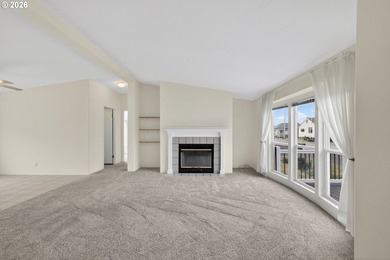 Location, Location, Location! Nestled in the heart of Rockaway - photo 5