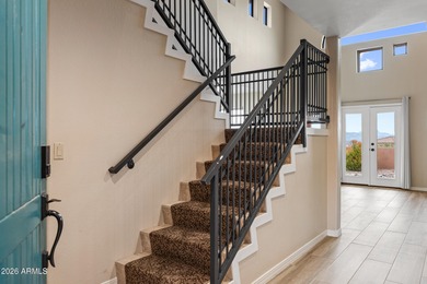 One of the premier residences in the highly desirable Villa