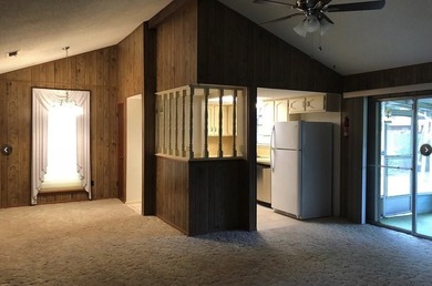 Turnkey Rental Investment - Stable Cash Flow in Portland - photo 6