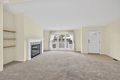 Location, Location, Location! Nestled in the heart of Rockaway - photo 6