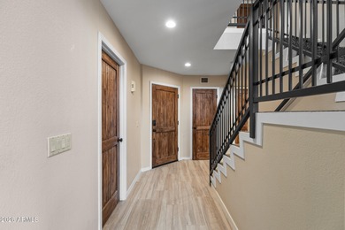 One of the premier residences in the highly desirable Villa