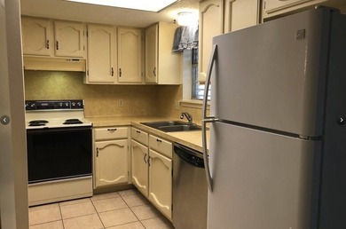 Turnkey Rental Investment - Stable Cash Flow in Portland - photo 7
