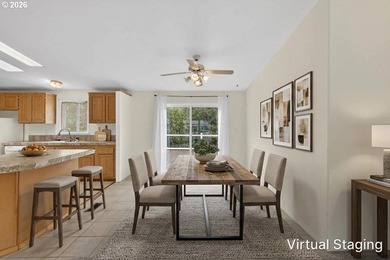 Location, Location, Location! Nestled in the heart of Rockaway - photo 7