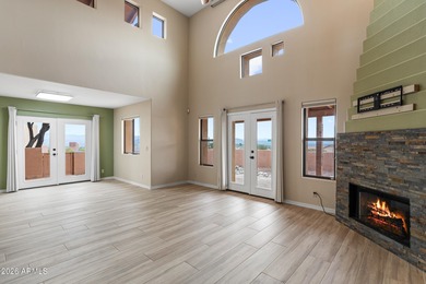 One of the premier residences in the highly desirable Villa