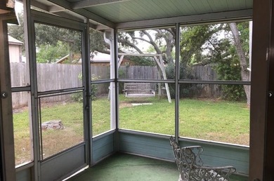 Turnkey Rental Investment - Stable Cash Flow in Portland - photo 8