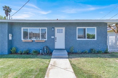 Properties like this rarely hit the market-only one duplex has - photo 8