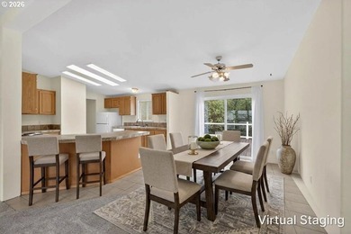 Location, Location, Location! Nestled in the heart of Rockaway - photo 8