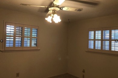 Turnkey Rental Investment - Stable Cash Flow in Portland - photo 9