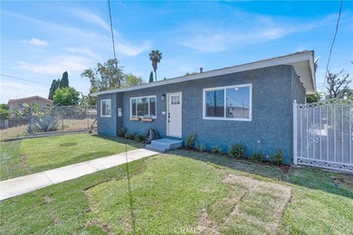 Properties like this rarely hit the market-only one duplex has - photo 9