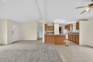 Location, Location, Location! Nestled in the heart of Rockaway - photo 9
