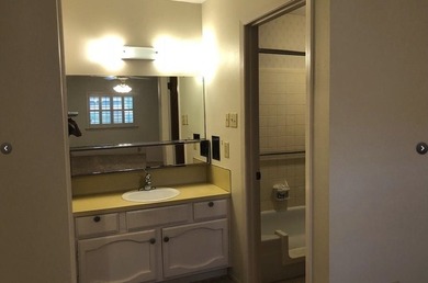 Turnkey Rental Investment - Stable Cash Flow in Portland - photo 10