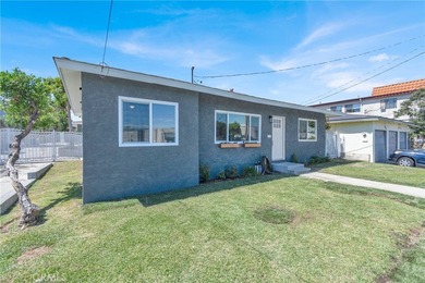 Properties like this rarely hit the market-only one duplex has - photo 10